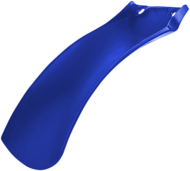 POLISPORT PANELS SIDE KX65 WH - Image 2