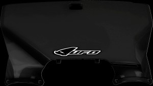 Shopping Cart, Shopping Cart