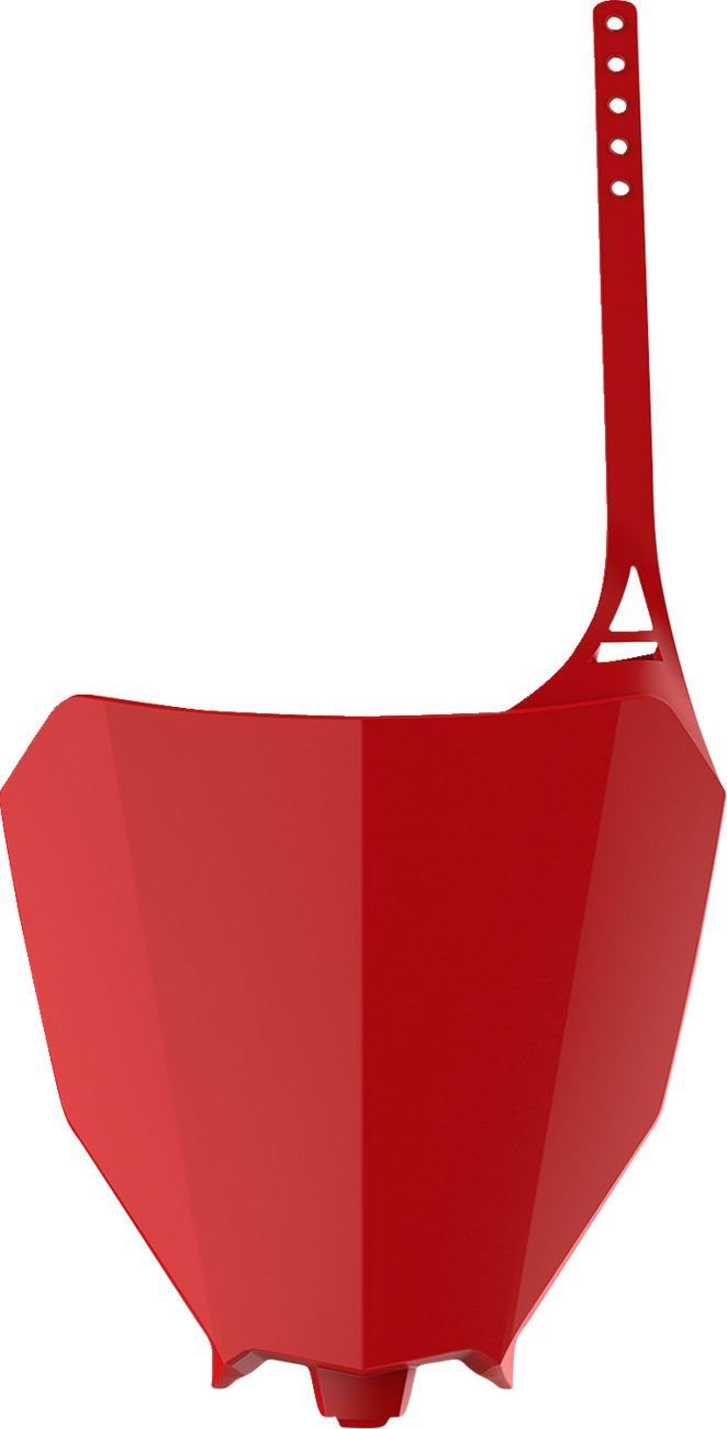 CYCRA SHROUD PF KTM FL OR - Image 2