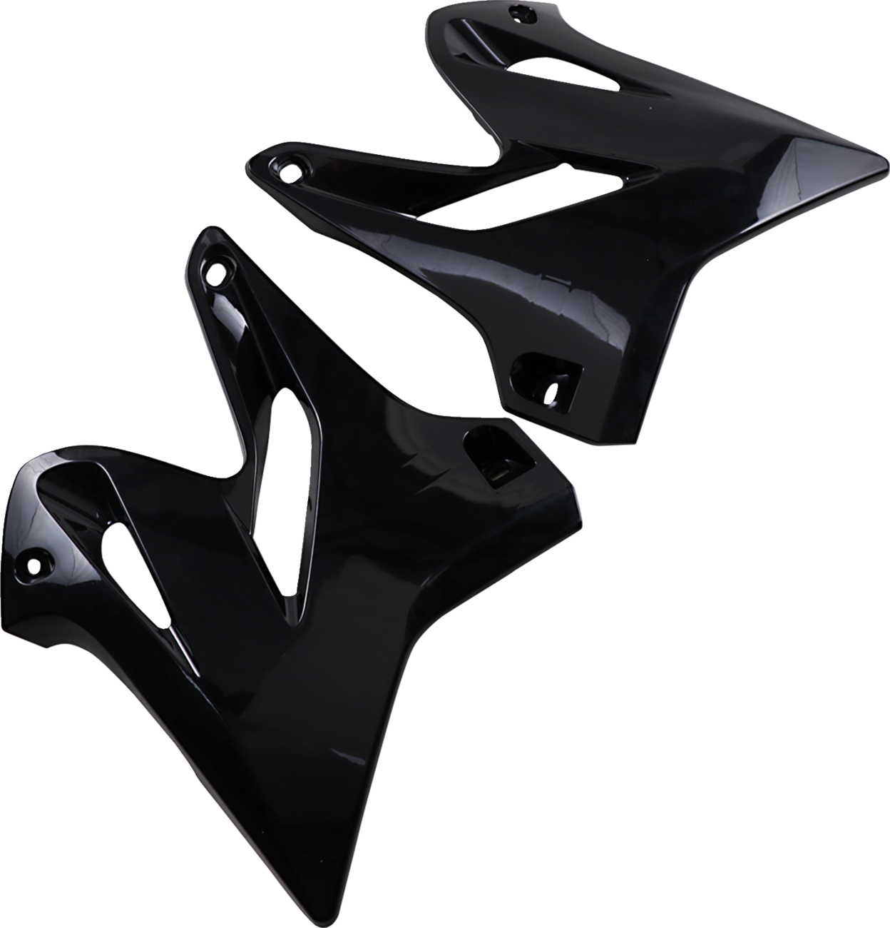 SADDLEMEN TAIL SECTION ELIMINATOR - Image 2