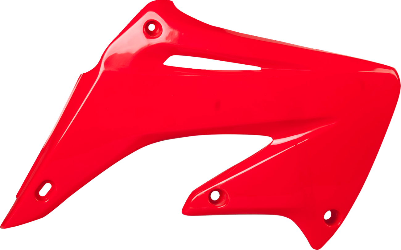 SADDLEMEN TAIL SECTION ELIMINATR UT - Image 2