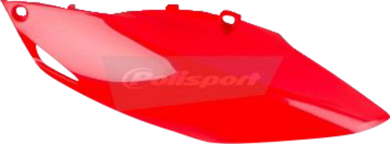 CYCRA P-FLOW SHROUDS CRF RD - Image 2