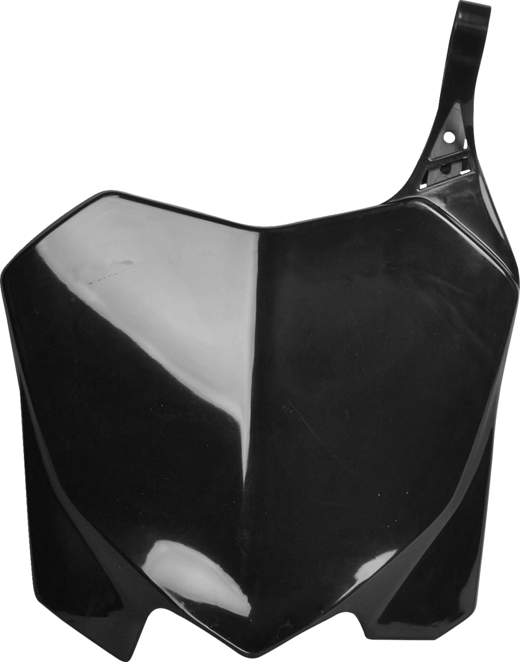 CYCRA PFLOW SHROUDS KXF250 FLGN - Image 2