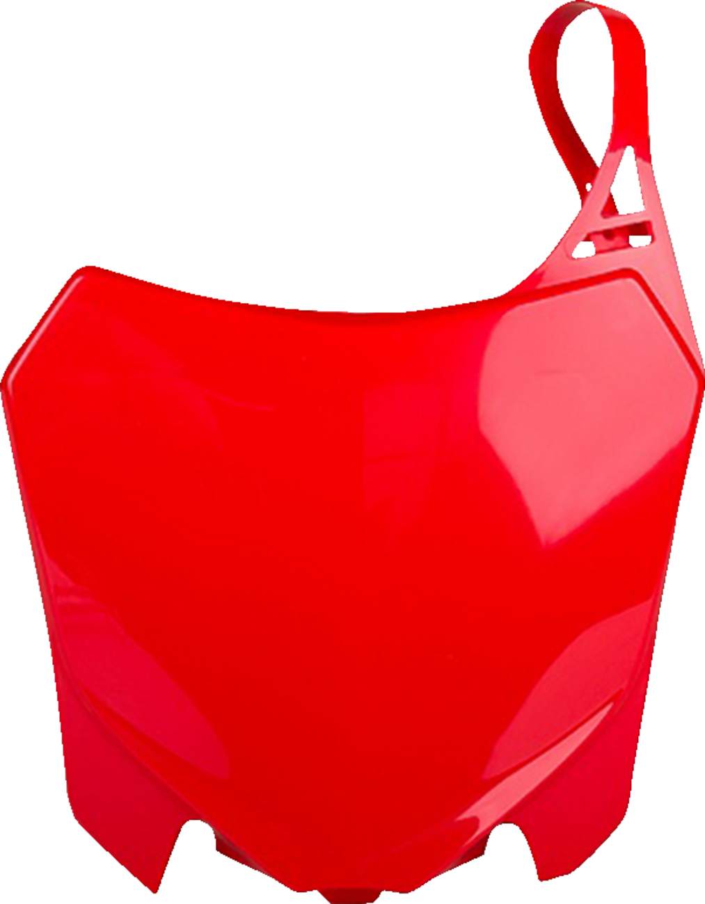 CYCRA P-FLOW SHROUDS KXF250 BK - Image 2