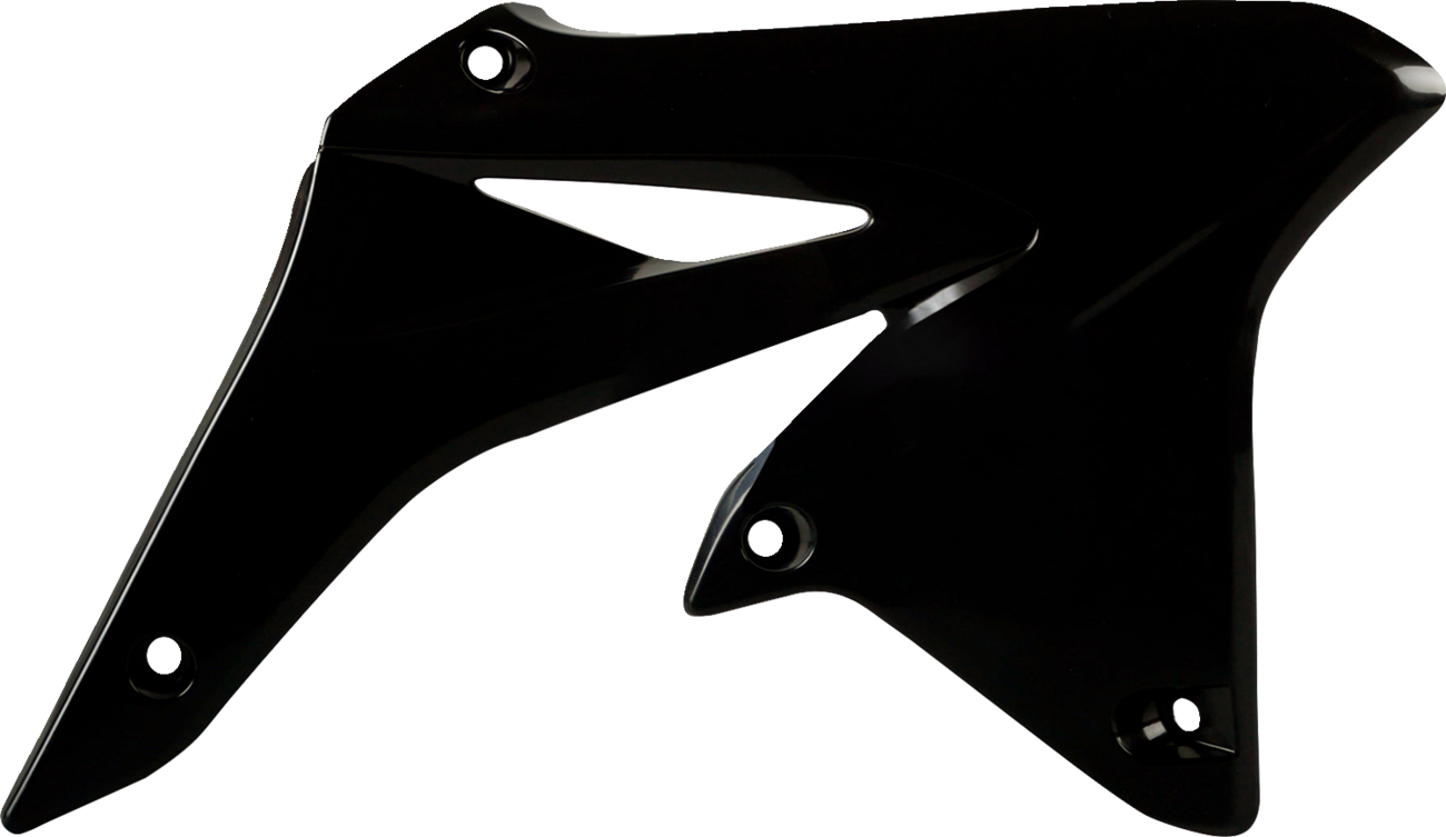 ACERBIS MUD FLAP KX250F/450F GR - Image 2