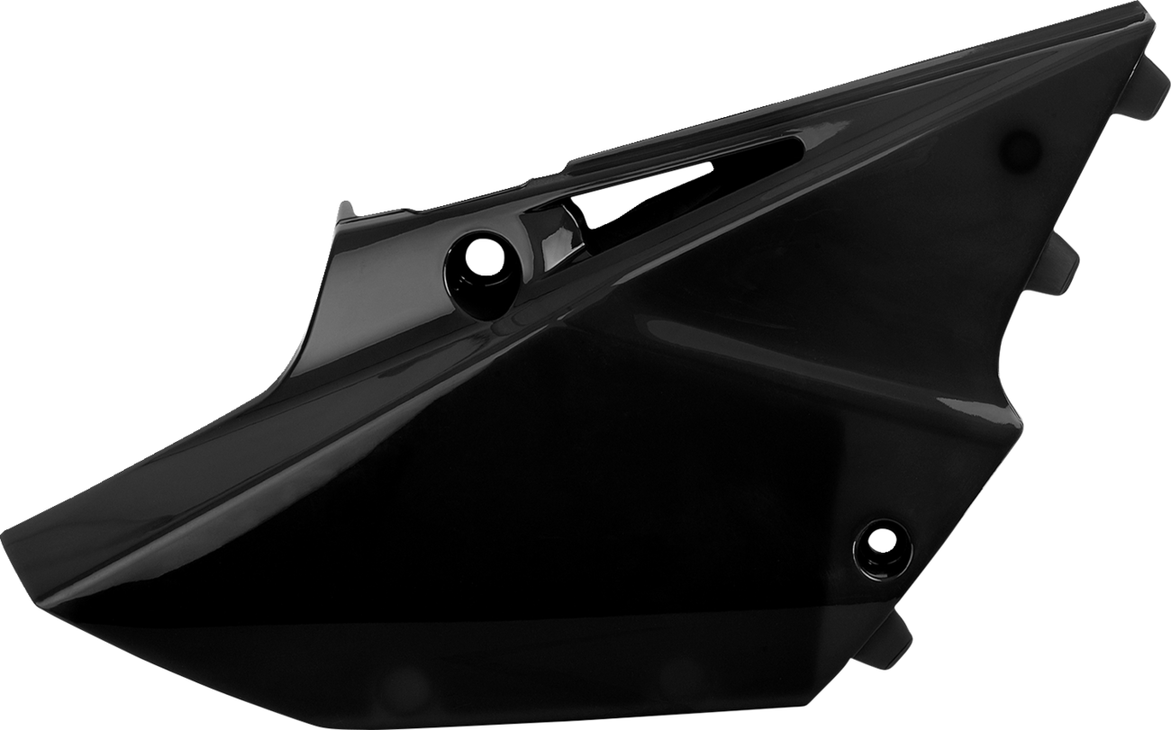 ACERBIS SHROUD RAD SX85 W/B - Image 2