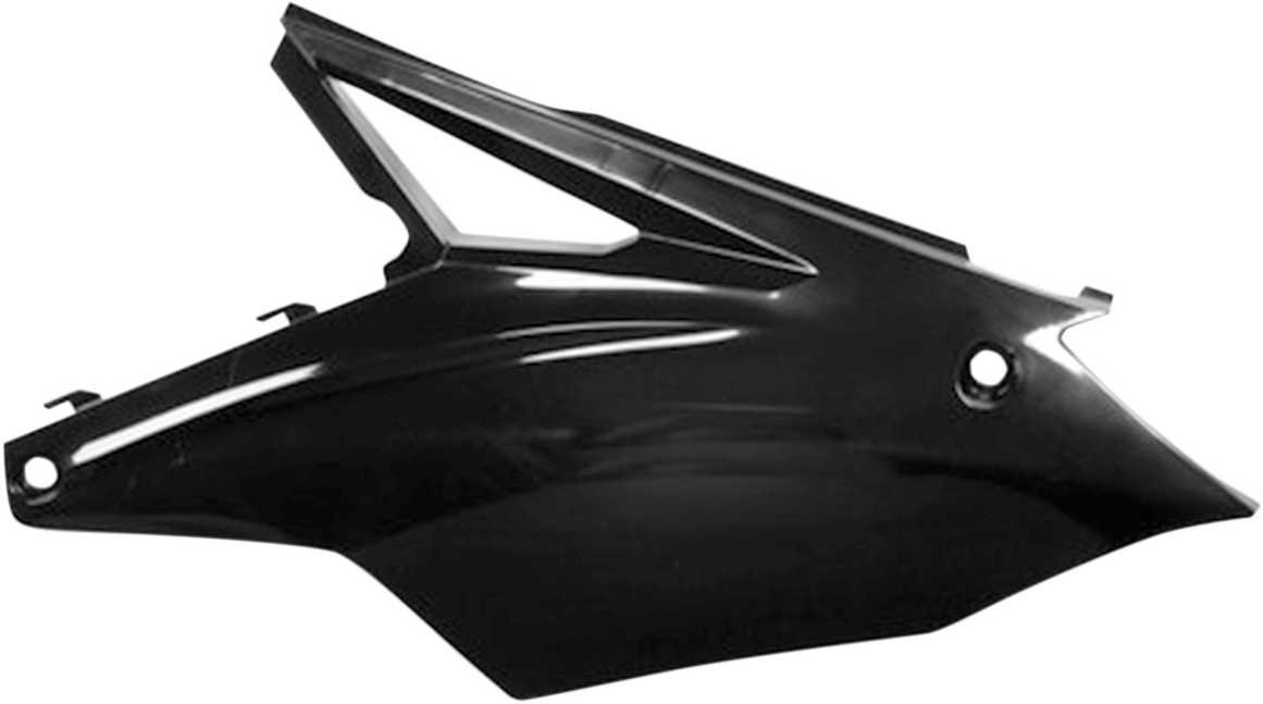 ACERBIS SIDE PANEL KX250F BLK