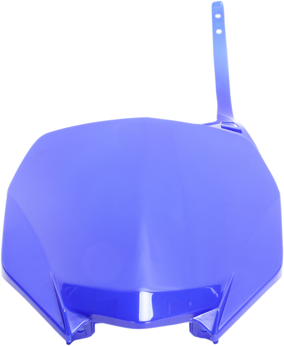 POLISPORT RAD CVR KX125/250 GN - Image 2