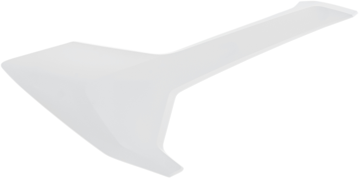 POLISPORT RAD CVR YZ125/250 BL - Image 2