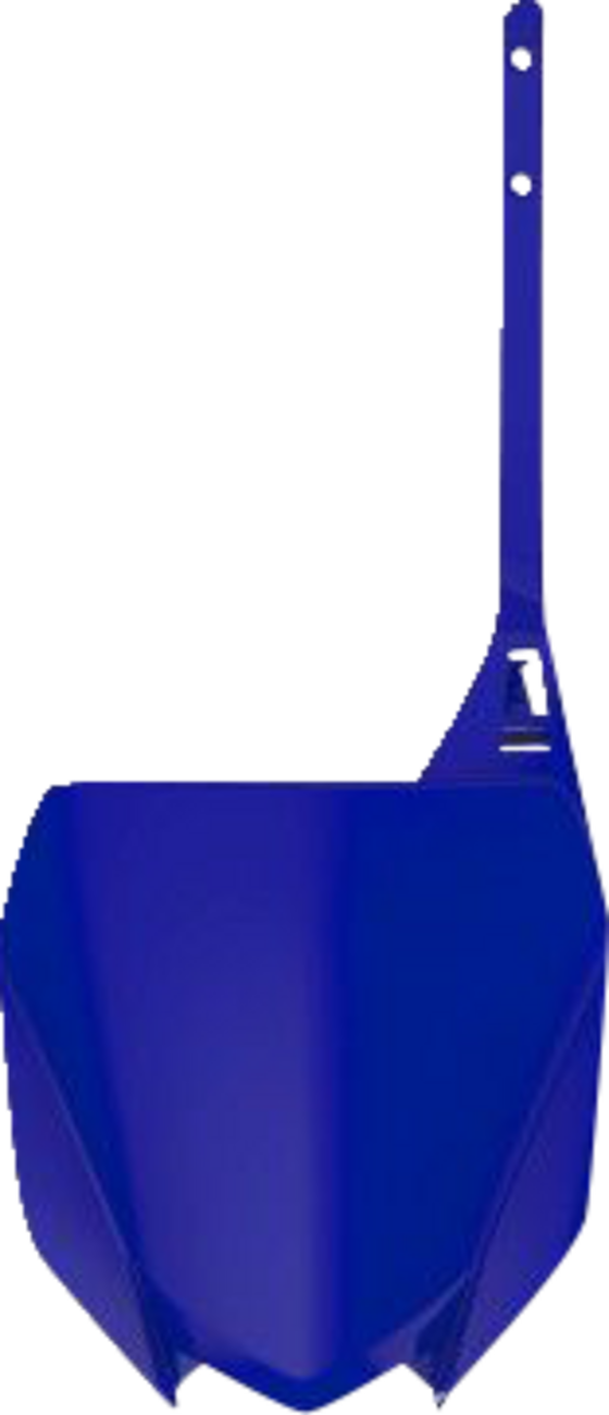 CYCRA FORK PROTECTOR PAD RD - Image 2