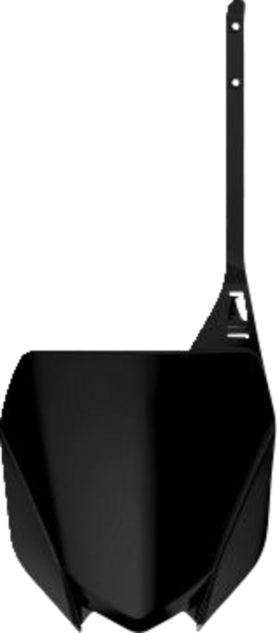 CYCRA FORK PROTECTOR PAD YL - Image 2