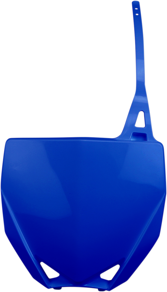 ACERBIS AIRBOX COVER SX85 BLK - Image 2