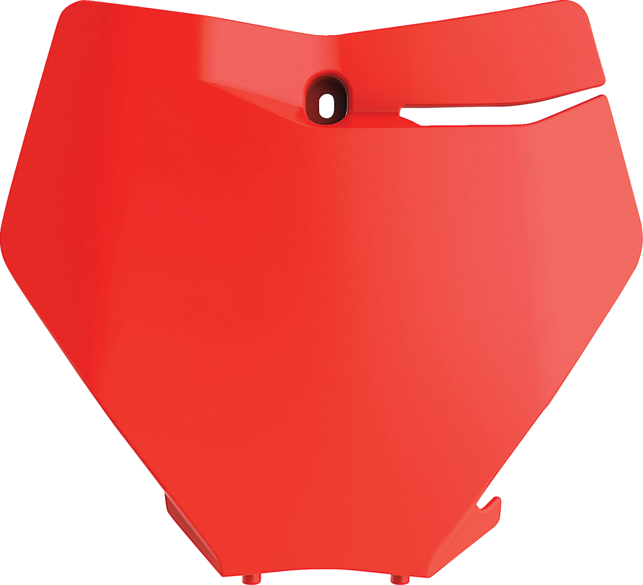 UFO PANELS SIDE HSKY WHT LWR - Image 2