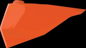 Shopping Cart, Shopping Cart