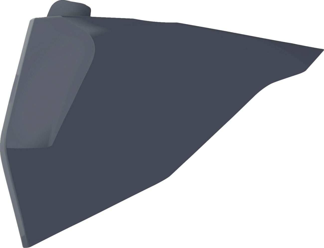 POLISPORT AIRBX CVR KTM SX/SXF GY