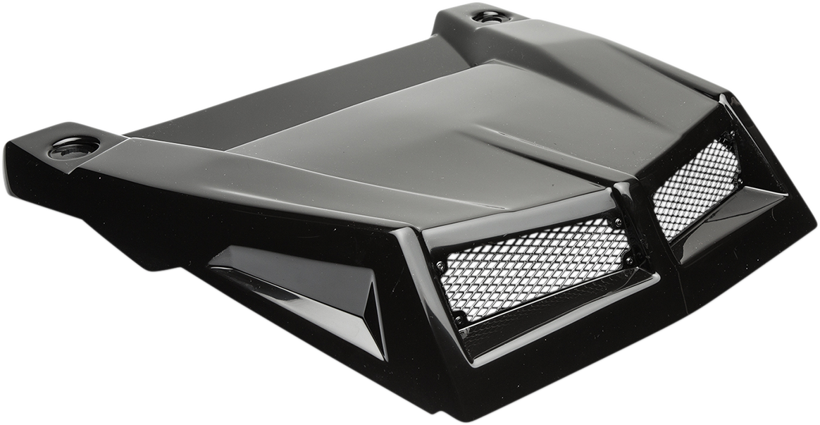 ACERBIS MOUNT KIT DISC CVR KAW - Image 2