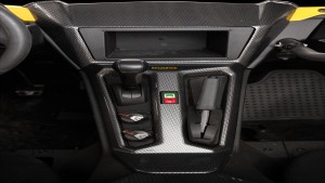 Shopping Cart, Shopping Cart