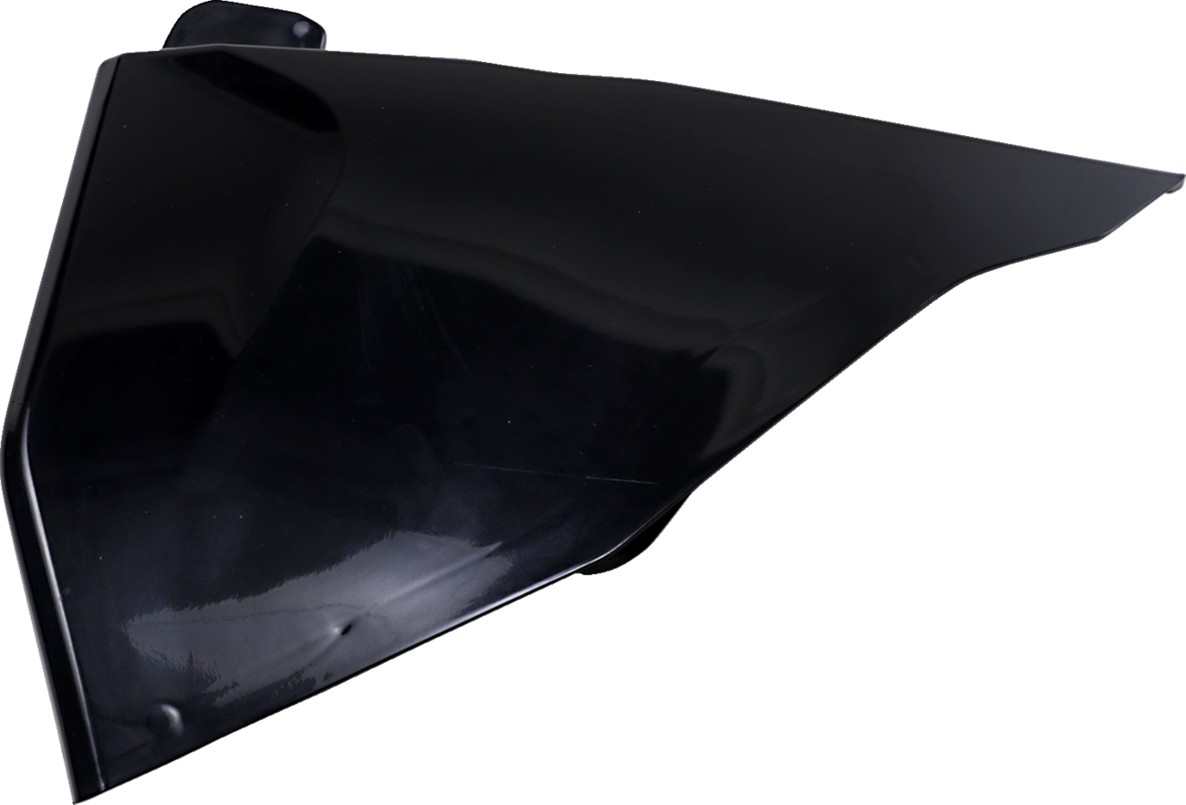 CYCRA COVER AIRBOX KTM BLK