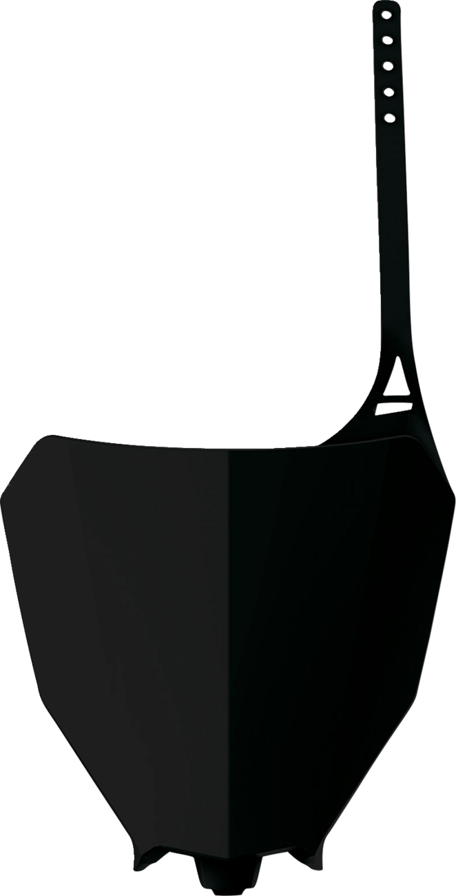 POLISPORT PANELS SIDE CRF GY - Image 2