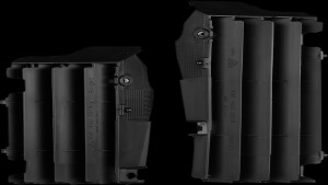 Shopping Cart, Shopping Cart