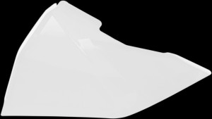 Shopping Cart, Shopping Cart