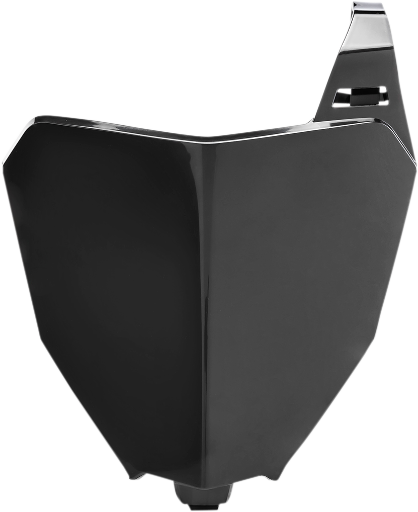 MAIER ATV HOOD TRX450R WH - Image 2