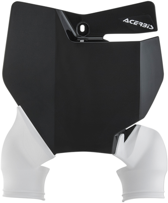 MAIER INT SCOOPS PR RZR TRBO BK - Image 2