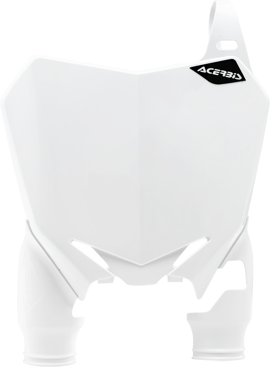 MAIER STK HOOD YXZ1000R DK-BLU - Image 2