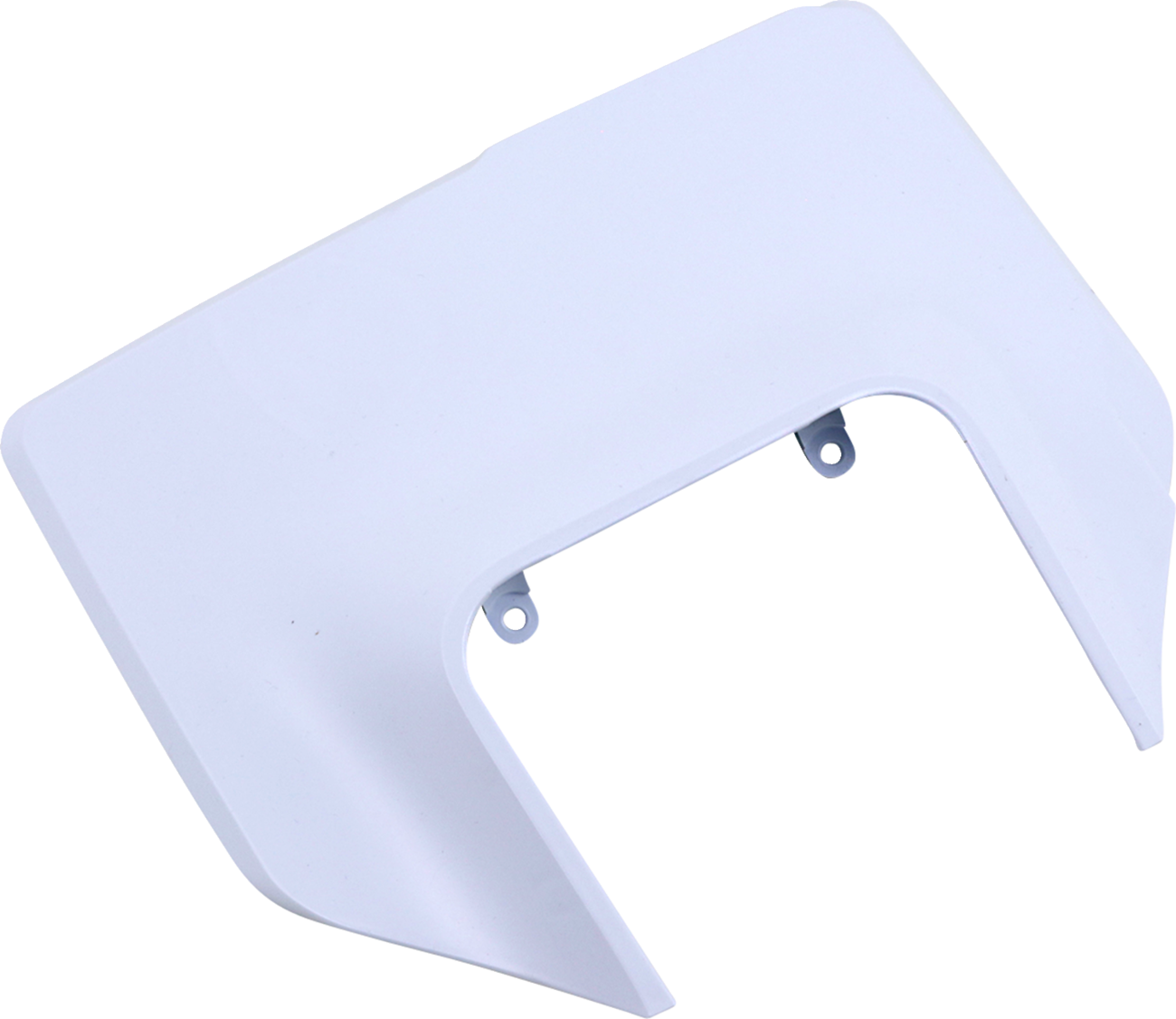 POLISPORT RAD CVR RSTYLE RM BK - Image 2