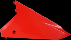 Shopping Cart, Shopping Cart