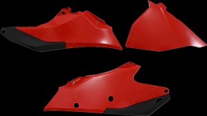 Shopping Cart, Shopping Cart