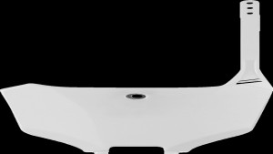 Shopping Cart, Shopping Cart