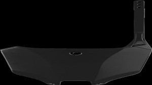 Shopping Cart, Shopping Cart