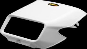 Shopping Cart, Shopping Cart