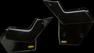 Shopping Cart, Shopping Cart