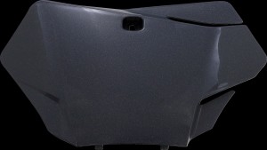 Shopping Cart, Shopping Cart