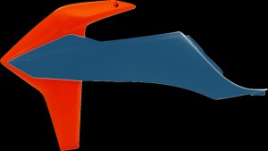 Shopping Cart, Shopping Cart