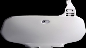 Shopping Cart, Shopping Cart