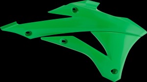 Shopping Cart, Shopping Cart