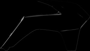 Shopping Cart, Shopping Cart