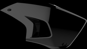 Shopping Cart, Shopping Cart