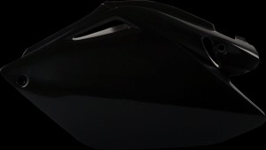 Shopping Cart, Shopping Cart