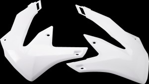 Shopping Cart, Shopping Cart