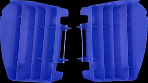 Shopping Cart, Shopping Cart