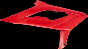 Shopping Cart, Shopping Cart