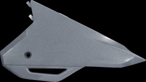 Shopping Cart, Shopping Cart