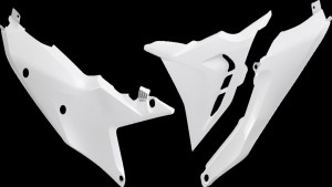 Shopping Cart, Shopping Cart