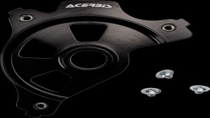 Shopping Cart, Shopping Cart