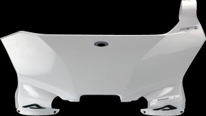 Shopping Cart, Shopping Cart