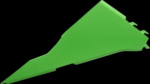 Shopping Cart, Shopping Cart